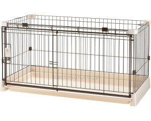 Ƃ|ȒPybgT[N@120-60 / 15616 [b`F]