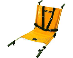 񂩁@v~A^Cv / IT-1200D [v]