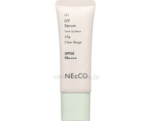 NEcCO@g[AbvUVZ@NA / ωnEpet@25g [[Oi]