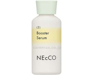 NEcCO@u[X^[Zet / 30mL [[Oi]