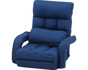 4WAY֎q / 60285@lCr[ [sf]