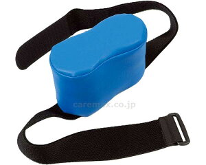 ʕێ⏕jbg / 5100502 [gbP]