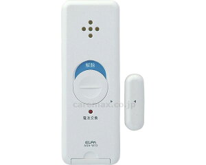 s^b@A[@ՌJm / ASA-W13-N2PW@2Zbg [d]