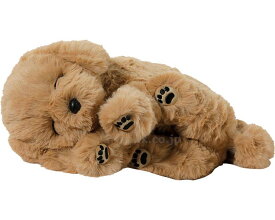 Relapy　ゴールデンレトリバー / P1-DG [郡馬電機]