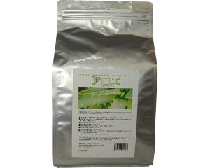 ATqϕi / 2.5kg@AG [ATq]