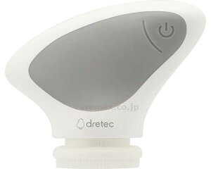 dVR[tFCXuV / MS-103 [hebN]