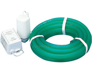 엁`p@ErZbg / TNN-O [g}g]