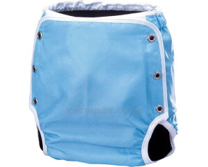 �X�^�C�i�[No.710 / 101522-524�@[�|��]