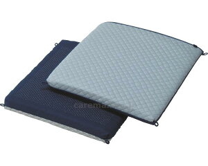 nbs[₷炬W / 9116 [nbs[]