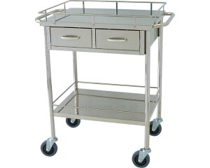 fԁ@L / OB-17 [XMgY]