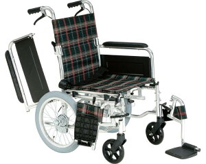 A~pԂ@ZNg70 / KS70-4043GC@O[`FbN [}LebN]