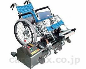 Ԉ֎qԗ֐@@N[E~j2 [C@H]