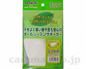 ďticRbgT|[^[ / ̍b@t[ [  ACPA ]