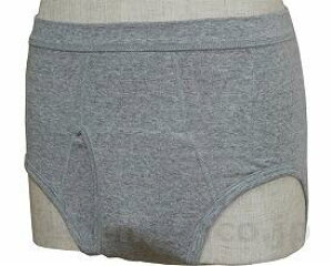 amփu[t / W663@LL@O[ [EGij]