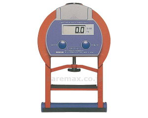 fW^͌viObvDj / 02-3770-00iTKK-5401j[|@H]