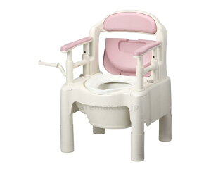 @|[^ugCFX-CP@gт܂h@g[EKEL^Cv / 533-335@ [A]