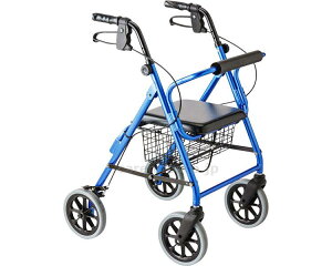 nbs[2NB / 11702 NB@| q[}PAƕ