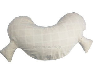 EFs[HCJo[@~j / PC-HC-M1-SC [^CJ]