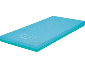 eT@hE@Ń^Cv@M[ / MTLS1291@91cm [e]