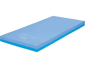 eT@ʋCEŃ^Cv@M[ / MTLSV1283@83cm [e]