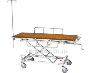 A~yʃXgb`[@nC[^ / AL-TUD-1@g[^bN [i쏊]