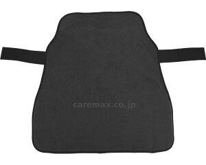 ЂwV[g / 4060@lCr[[ߗ]