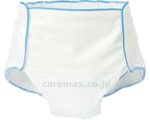 @hނJo[ / CX-03001@L []