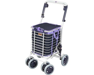 A~C[J[g / A-0245 [[oY]