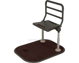 ܂肽݉\Ȗʎ肷@X^fB/PN-L80401 [pi\jbNGCW]