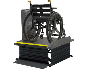 [`@M[^Cvidj / MREAD [e]