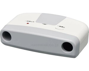 CAREai@X^_[hV[Y@Ȃ郂f@gZT[Zbg / tFu [nJvX]