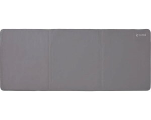 CAREai@X^_[hV[Y@Ȃ郂f / ӂނӂރZT[Zbg [nJvX]