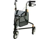 楽天市場】トライウォーカー tr－62の通販