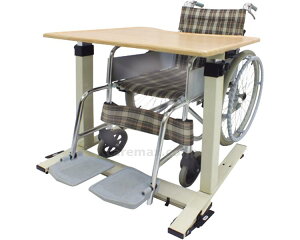 샊nre[uKL3 / No.735 [rO]