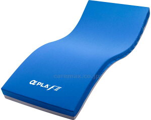 At@vF2@EhJo[^Cv / MB-F2W1R@91×195cm