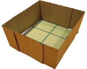 d؂thЏ@Sn / 200×200×100cmp [CPqRER[|[V]