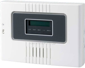 ZLeBʕ񑕒u / SC-810X [|GWjAO]