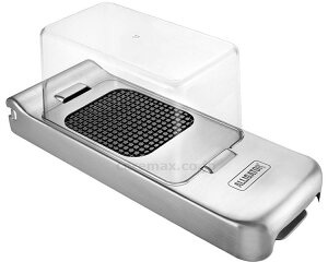 AQ[^[@XeX / 3094@uWpC^[iViR}[Xv