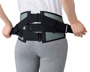 Ճxg@Ch^Cv / C3JKB30305 [~Ym]