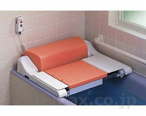 oXtg@ʗp@ChV[gdl / EWB103RR@[TOTO]