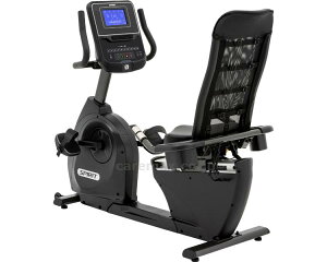 �y���������z���J���x���g�o�C�N / XBR55N [�_�C���R�W���p��]