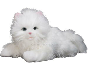 ۂӂӂ@܂ڂ@q˂ / zCg [dr̔iBP&Sj]