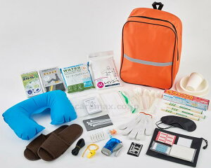 �h�Ѓ����b�N33�_�Z�b�g / WPB-BRS-33 [�a�O�v���X�`�b�N�H��]