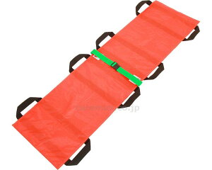 ȈՃxgS / RB-180@ʑܕt []