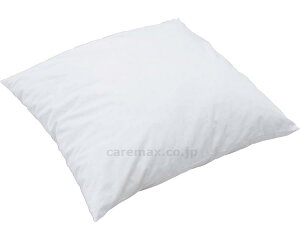 �����{�|�W�V���j���O�s���[���N�b�V���� / RF5 [�P�[�v]