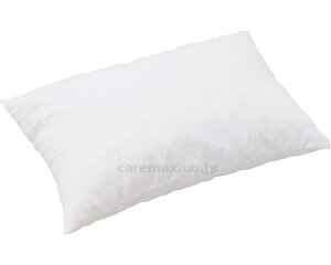 �����{�|�W�V���j���O�s���[���N�b�V���� / RF1 [�P�[�v]