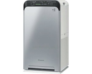 UV�X�g���[�}��C����@ / ACB50X-S [�_�C�L��]