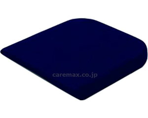 �h�[�i�c�N�b�V���� / 12002B�@�_�[�N�u���[ [�e���s���[���E�V�[���[�E�W���p���L�����]