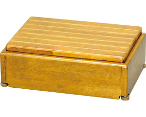 �����@�ؐ����֑�@���������^�C�v�@S45W-30-1�i / 535-572 [�A��������]