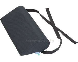 SSP�V�[�e�B���O�T�|�[�g�p�b�h�@2�g / TC-SP02�@35×18×7.5cm [�^�J�m]